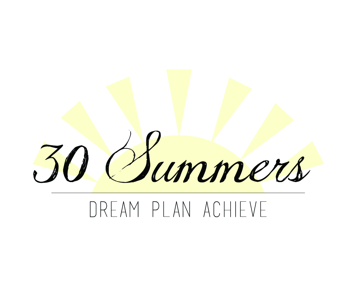 Logo Design by evkaydesign1 for this project | Design #4665761