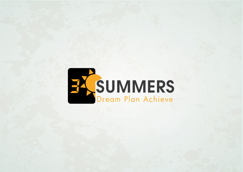 Logo Design by I²D² - Indigenous India Design &amp; Development for this project | Design #4673771