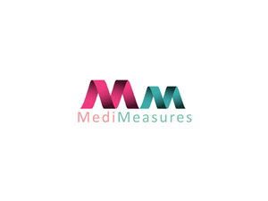 Logo Design by Daysigns