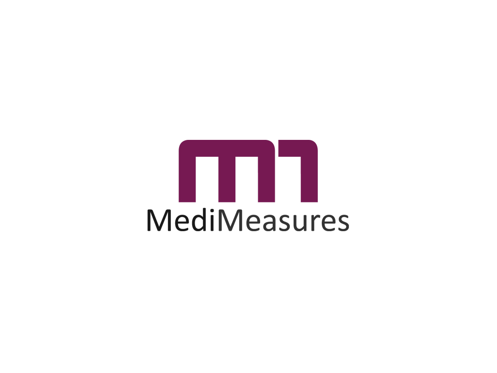Design de Logo par Daysigns pour Medi Measures | Design #4691496