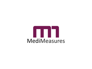 Logo Design by Daysigns for Medi Measures | Design: #4691496