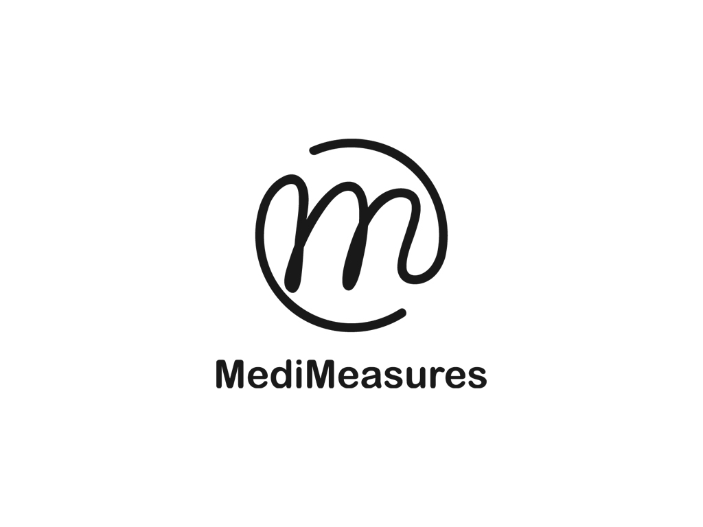 Design de Logo par Daysigns pour Medi Measures | Design #4691570
