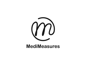 Logo Design by Daysigns for Medi Measures | Design: #4691570