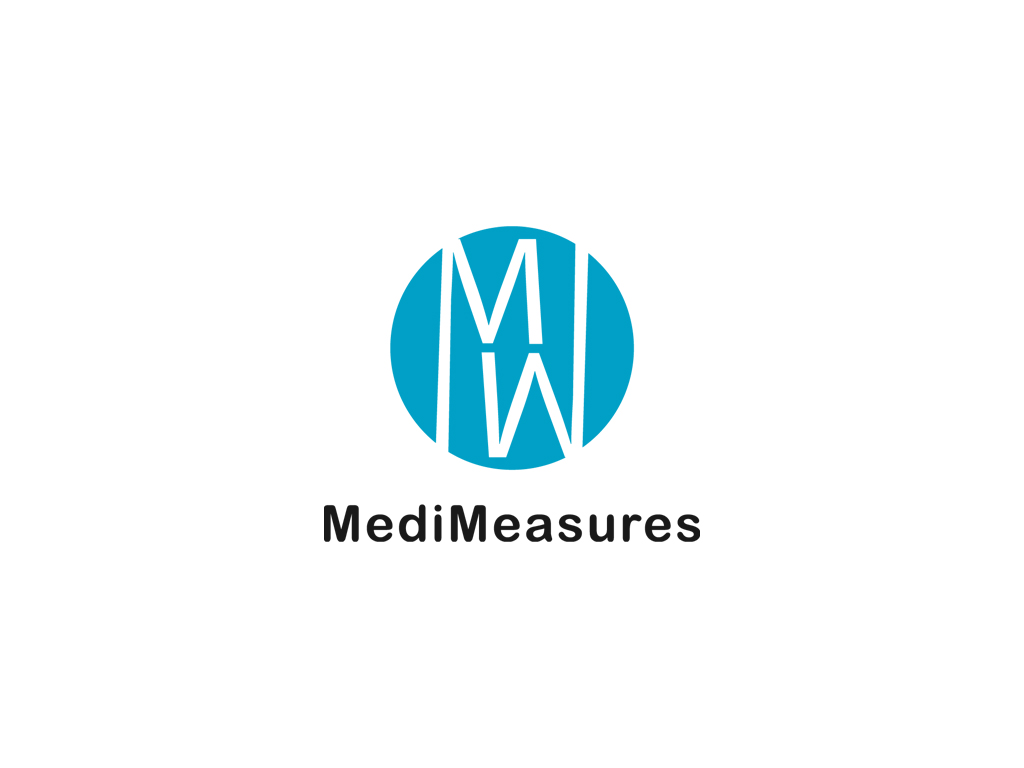 Design de Logo par Daysigns pour Medi Measures | Design #4691582