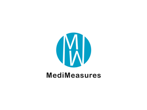 Logo Design by Daysigns for Medi Measures | Design: #4691582