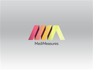 Logo Design by Daysigns for Medi Measures | Design: #4695991