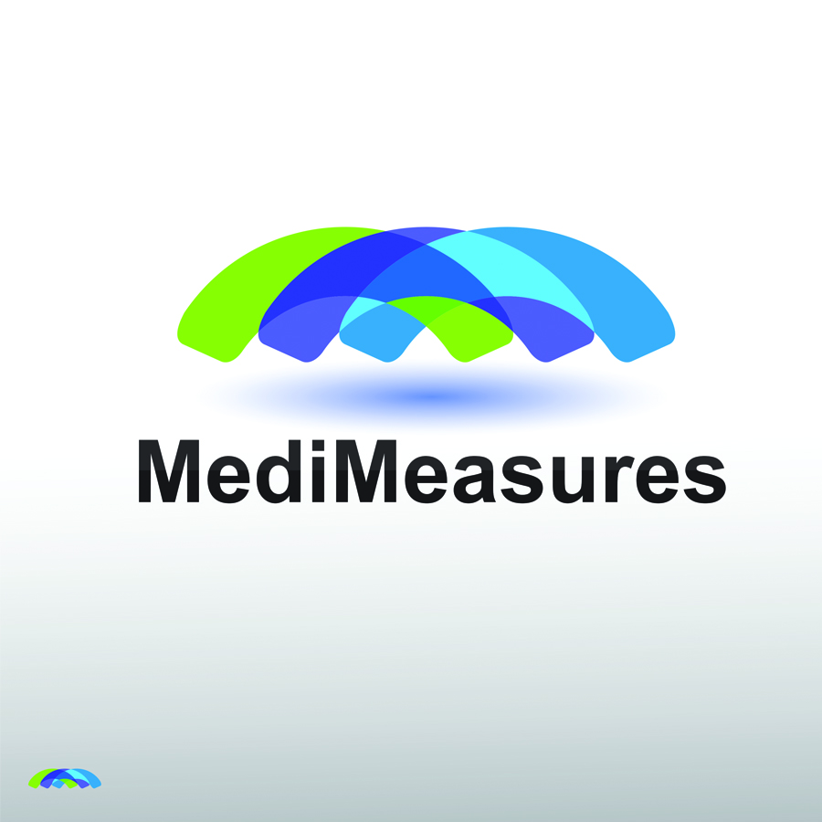 Diseño de Logo por Noway para Medi Measures | Diseño #4707590