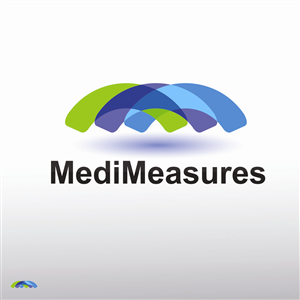 Logo-Design von Noway für Medi Measures | Design #4707590