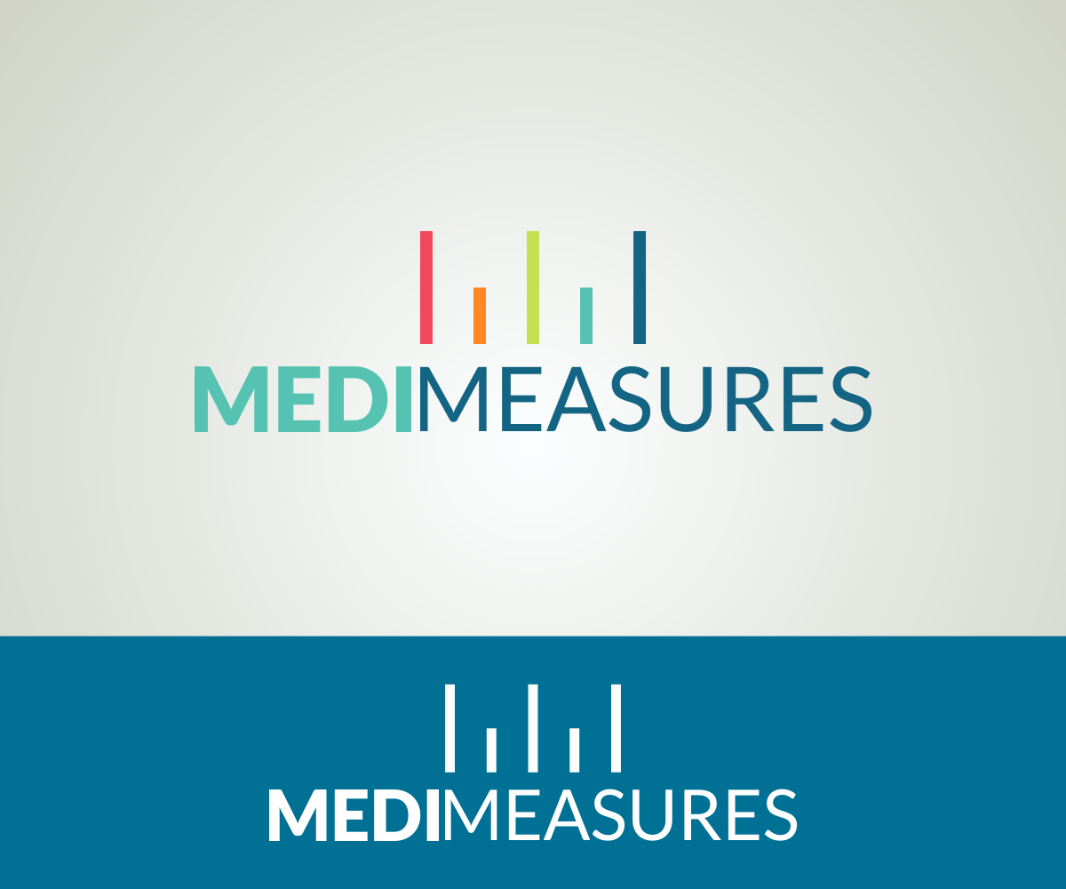 Logo Design by cleverlogo for Medi Measures | Design #4684735