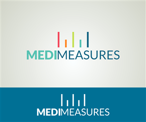 Logo Design by cleverlogo for Medi Measures | Design: #4684735