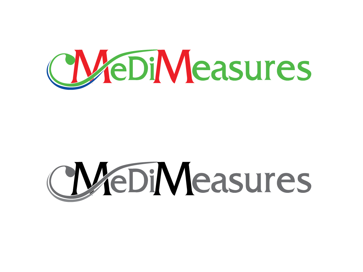 Design de Logo par cn graphic pour Medi Measures | Design #4703504