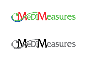 Logo Design by cn graphic for Medi Measures | Design: #4703504