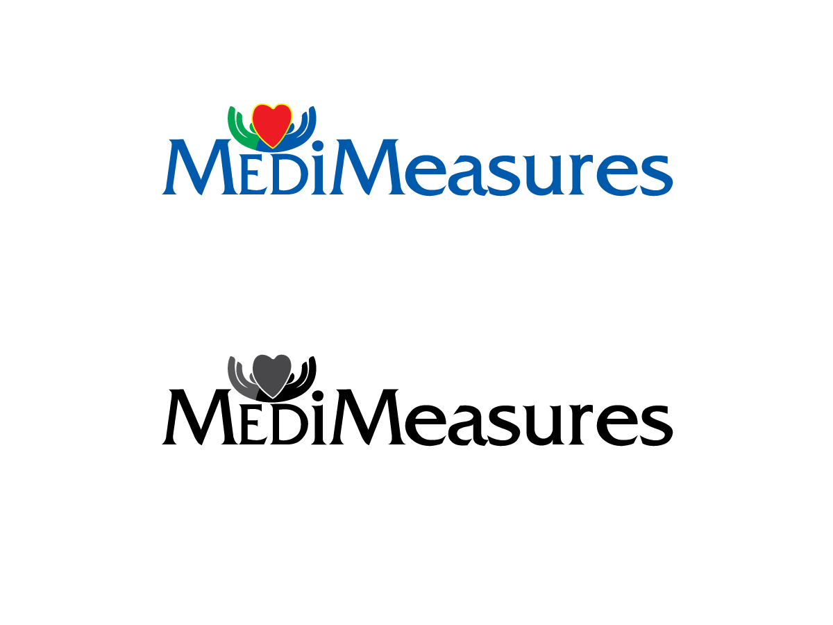 Design de Logo par cn graphic pour Medi Measures | Design #4703509