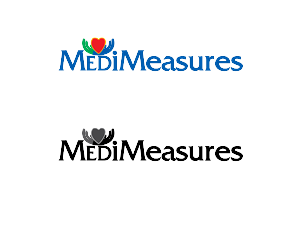 Logo Design by cn graphic for Medi Measures | Design: #4703509