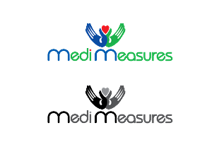 Design de Logo par cn graphic pour Medi Measures | Design : #4703511