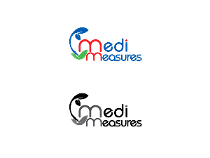 Design de Logo par cn graphic pour Medi Measures | Design : #4703519