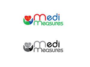 Design de Logo par cn graphic pour Medi Measures | Design : #4703528
