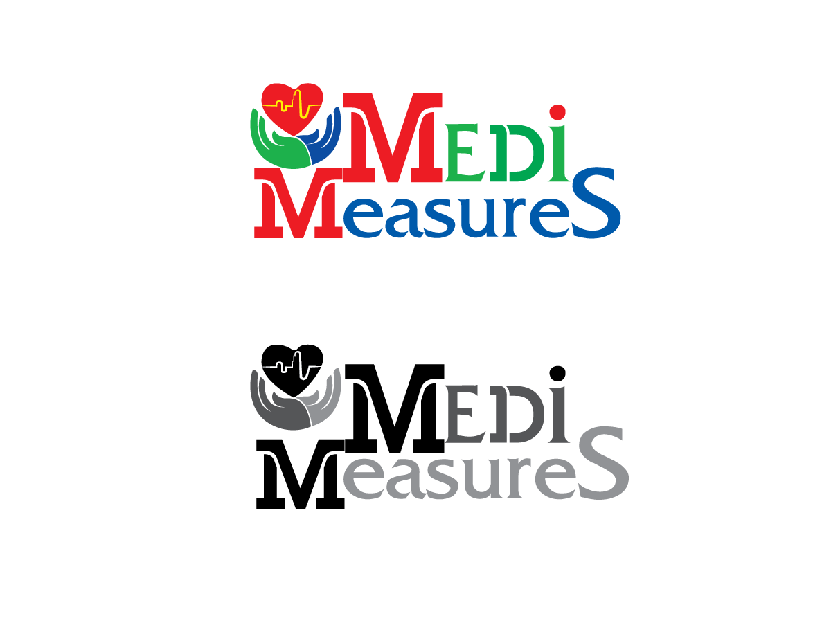 Design de Logo par cn graphic pour Medi Measures | Design #4703536