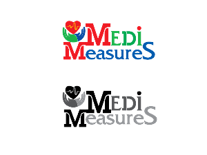 Design de Logo par cn graphic pour Medi Measures | Design : #4703536