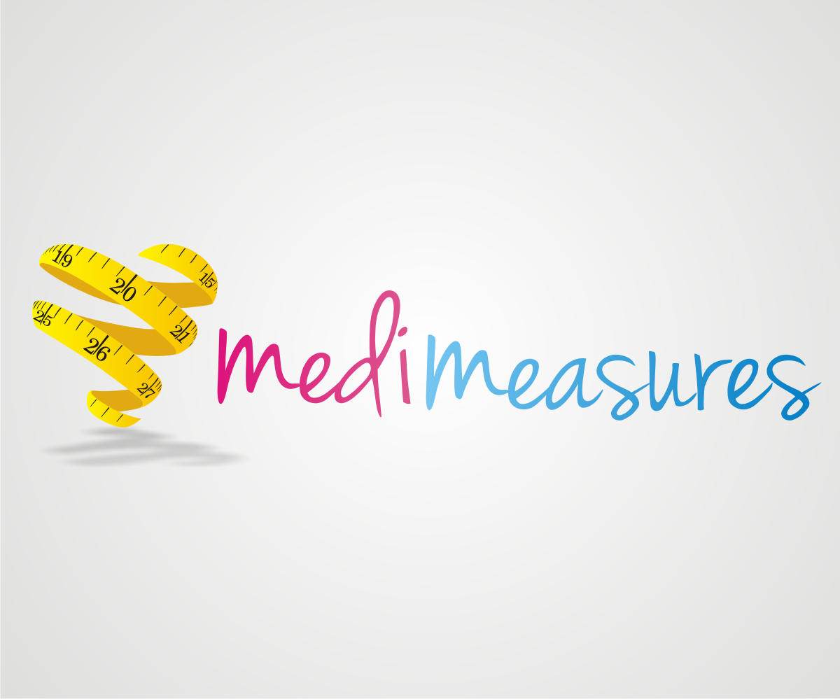 Diseño de Logo por Artissan para Medi Measures | Diseño #4715744