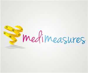 Logo Design by Artissan for Medi Measures | Design: #4715744