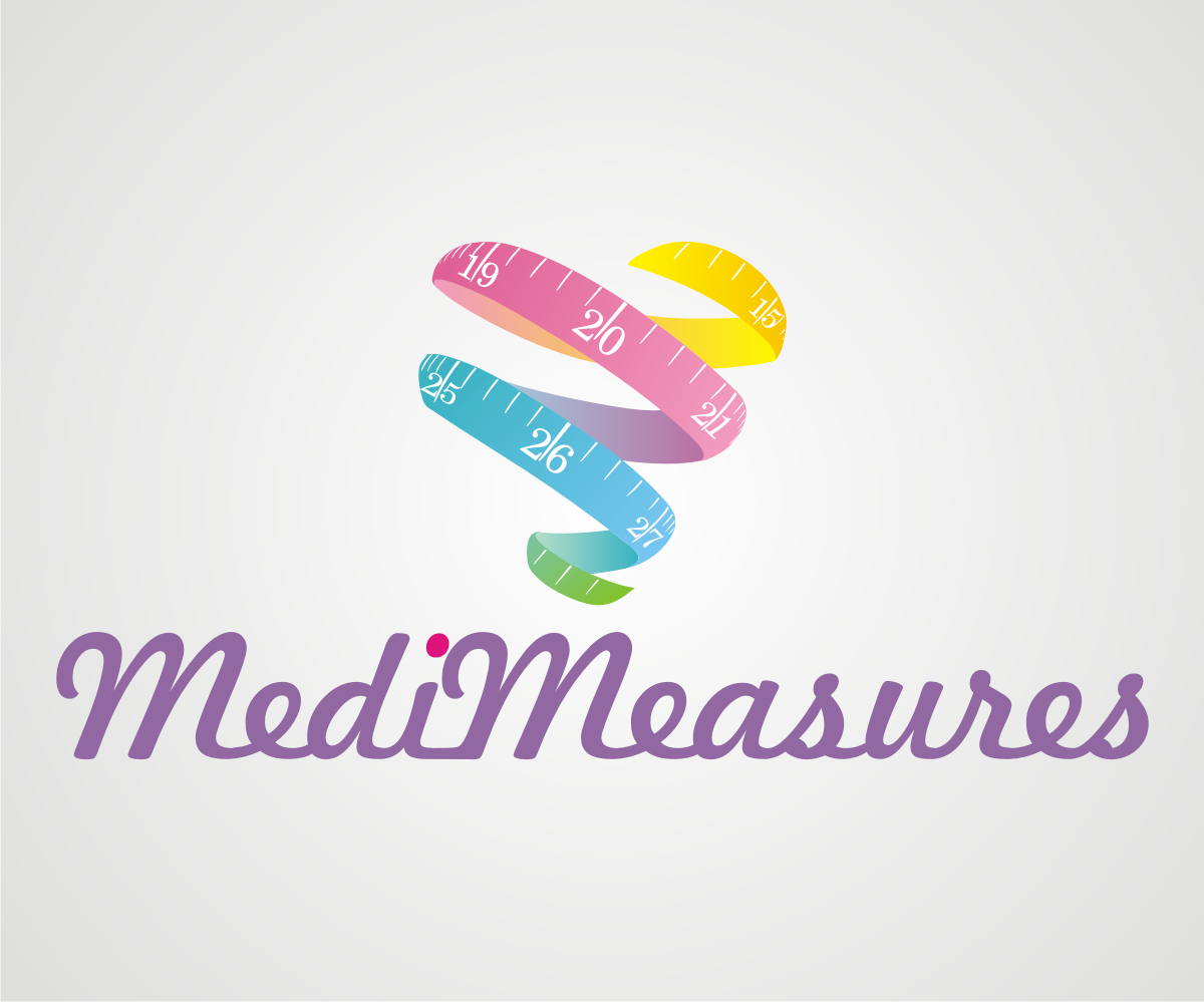 Logo Design by Artissan for Medi Measures | Design #4715748