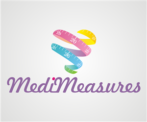 Logo Design by Artissan for Medi Measures | Design: #4715748