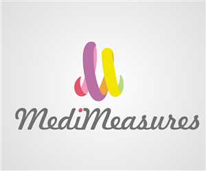 Logo Design by Artissan for Medi Measures | Design: #4715752