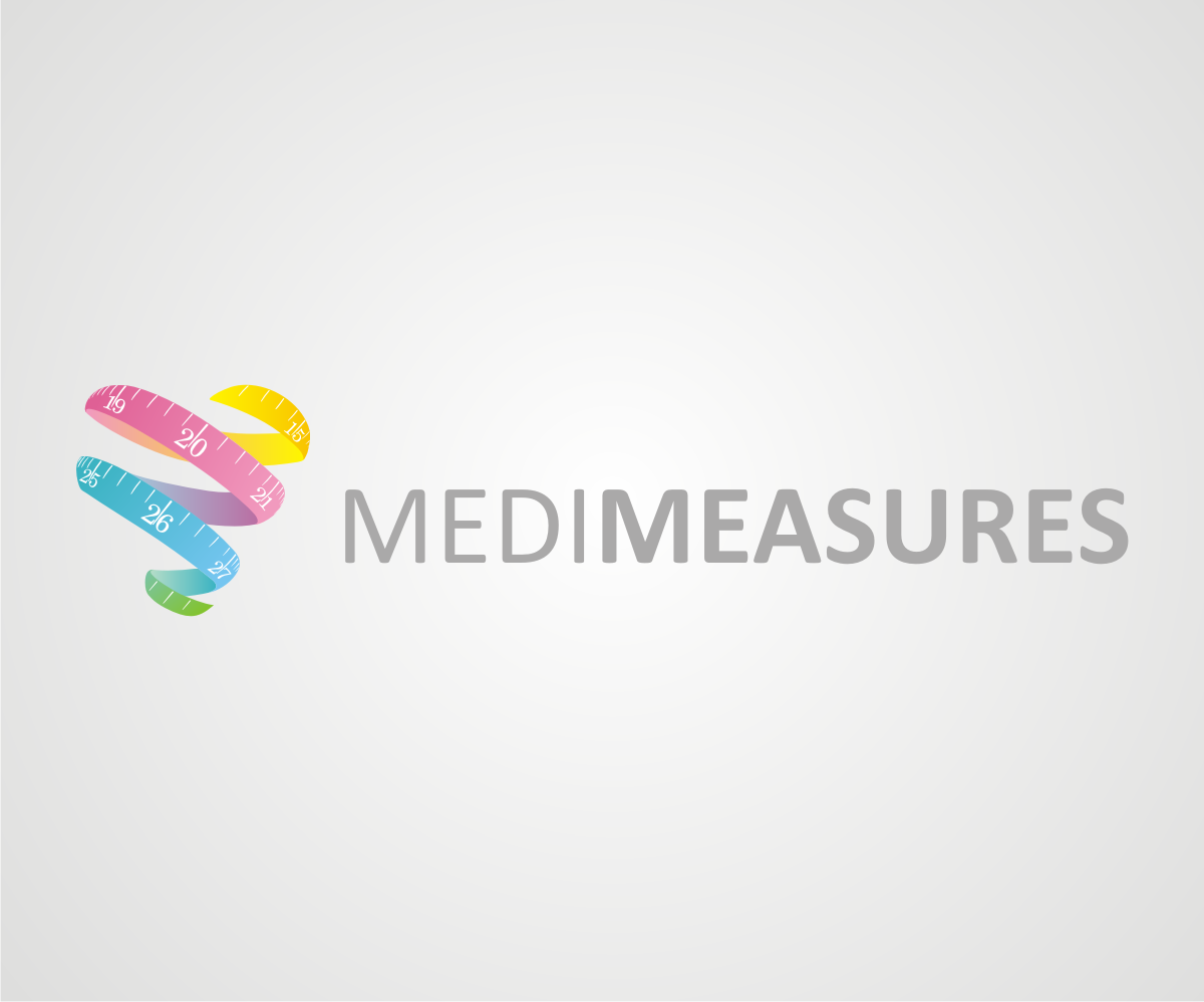Logo Design by Artissan for Medi Measures | Design #4721325