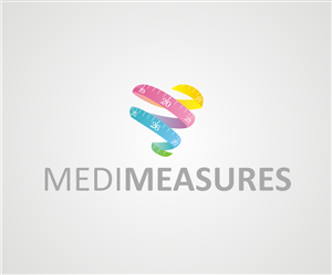 Logo Design by Artissan for Medi Measures | Design: #4721330