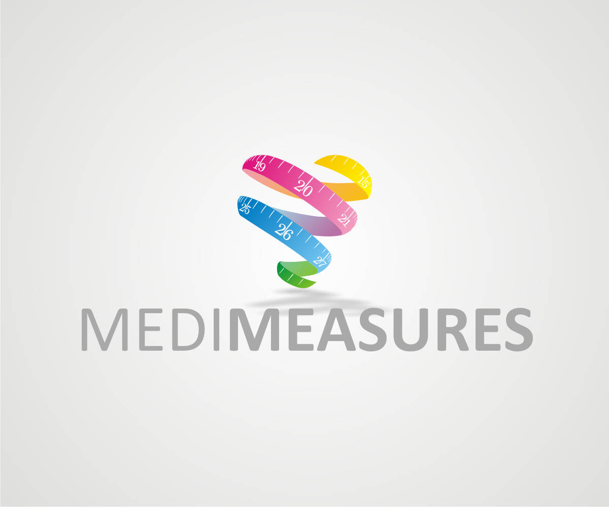 Logo Design by Artissan for Medi Measures | Design #4721338