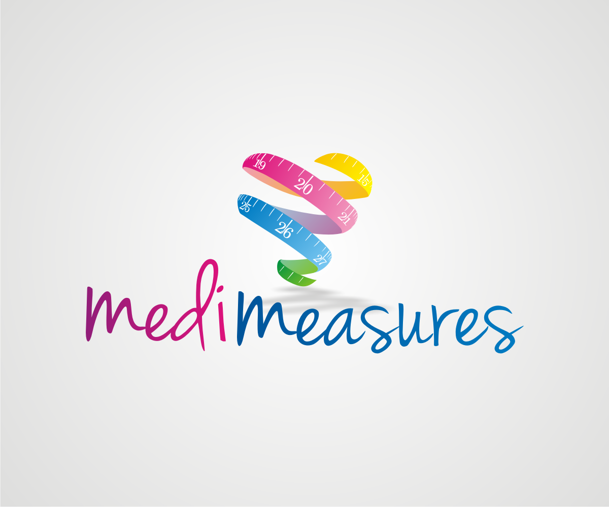 Logo Design by Artissan for Medi Measures | Design #4721352