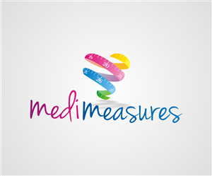 Logo Design by Artissan for Medi Measures | Design: #4721352