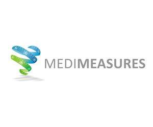Logo Design by Artissan for Medi Measures | Design: #4726130