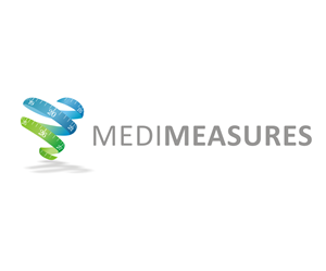 Logo-Design von Artissan für Medi Measures | Design #4726134