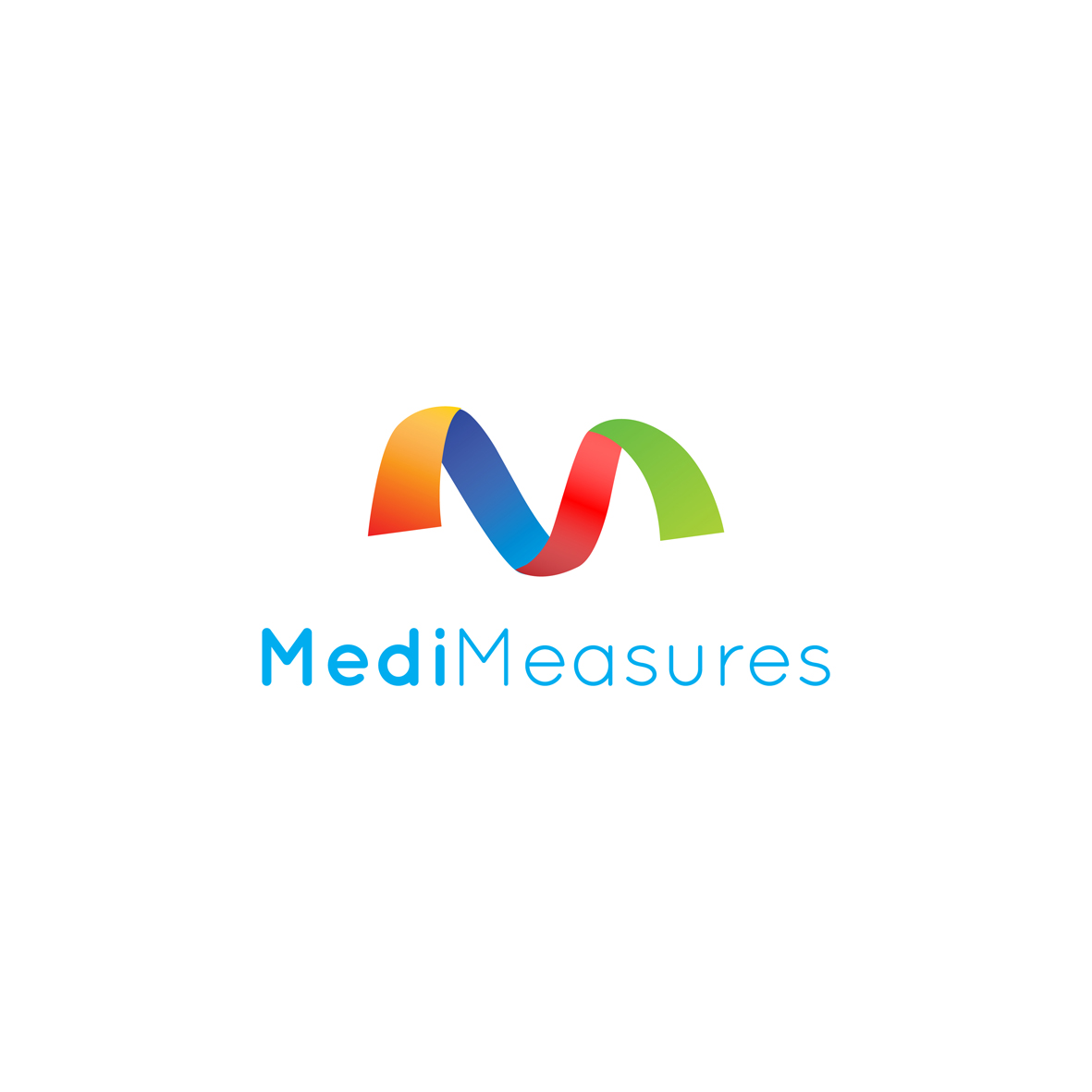 Design de Logo par Enea pour Medi Measures | Design #4659972