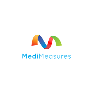 Design de Logo par Enea pour Medi Measures | Design : #4659972