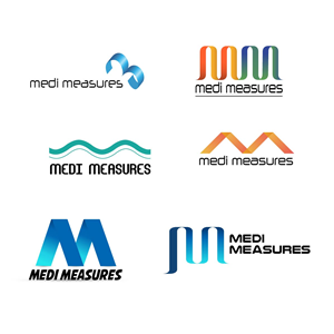 Logo Design by aneela