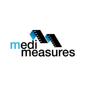 Design de Logo par aneela pour Medi Measures | Design : #4685700