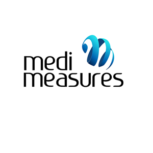 Design de Logo par aneela pour Medi Measures | Design : #4686139