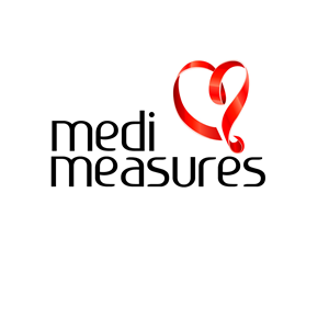 Design de Logo par aneela pour Medi Measures | Design : #4686178