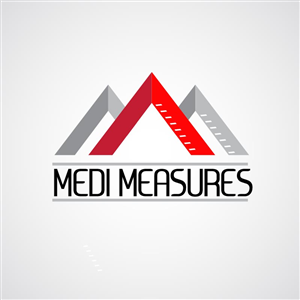Design de Logo par aneela pour Medi Measures | Design : #4686228