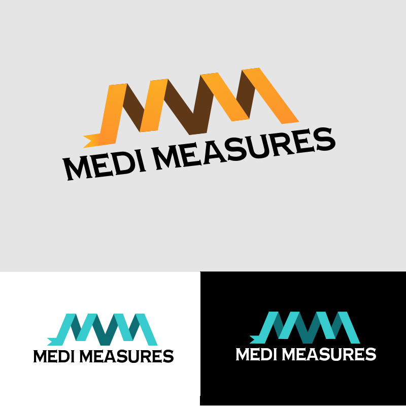 Design de Logo par aneela pour Medi Measures | Design #4690788