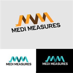 Design de Logo par aneela pour Medi Measures | Design : #4690788