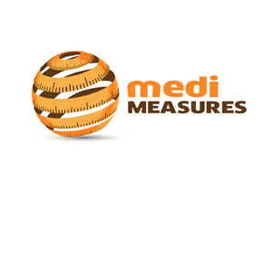 Design de Logo par aneela pour Medi Measures | Design : #4691213