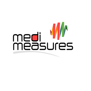 Logo-Design von aneela für Medi Measures | Design #4694697