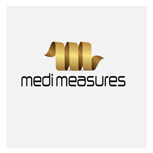 Design de Logo par aneela pour Medi Measures | Design : #4694802