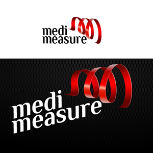 Design de Logo par aneela pour Medi Measures | Design : #4694872
