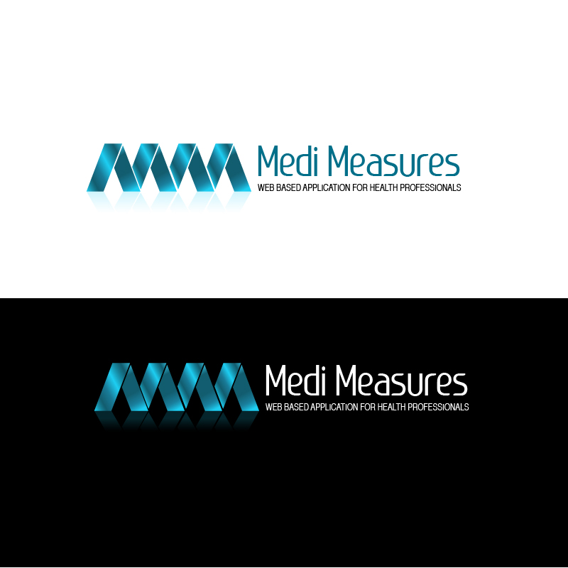 Design de Logo par aneela pour Medi Measures | Design #4713216