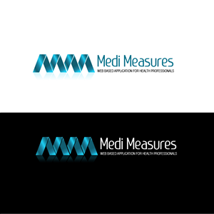 Design de Logo par aneela pour Medi Measures | Design : #4713216